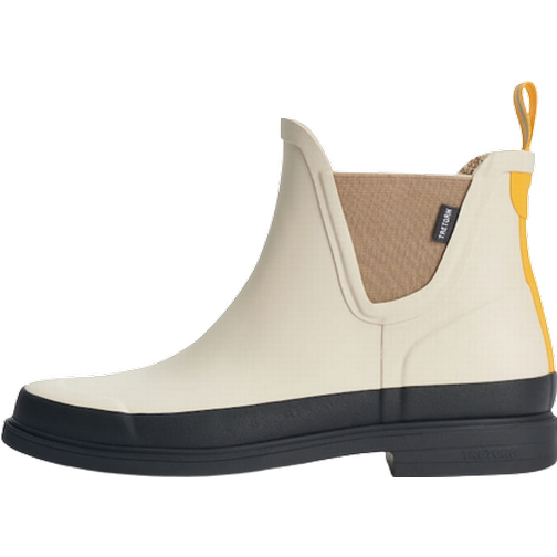 Tretorn Eva - Beige