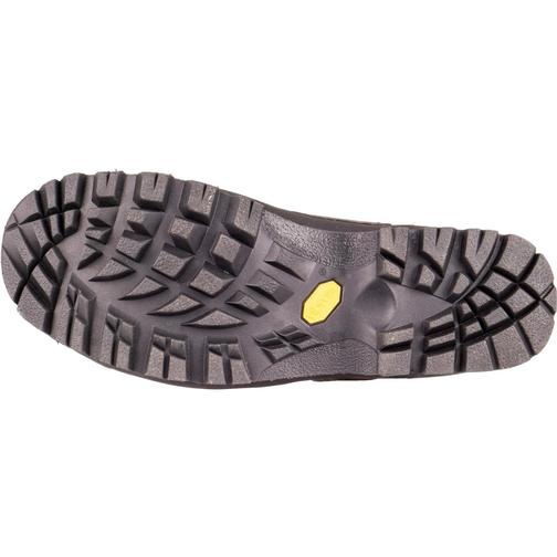 Lundhags Jaure II High