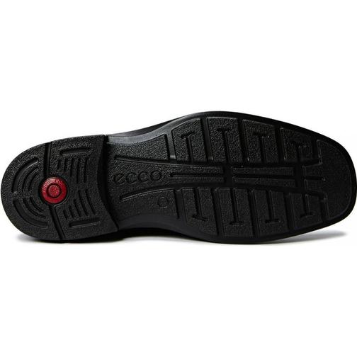 Ecco Helsinki - Black