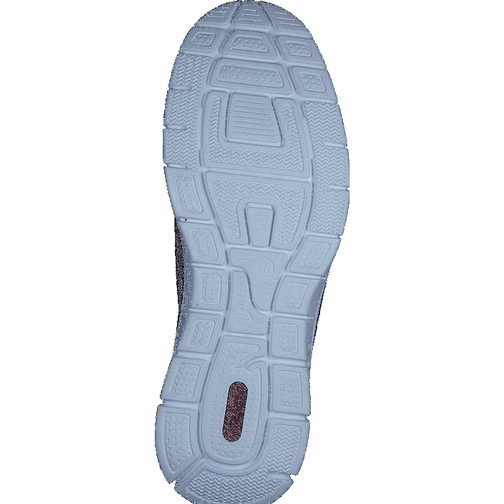 Rieker B4870-14 - Blue