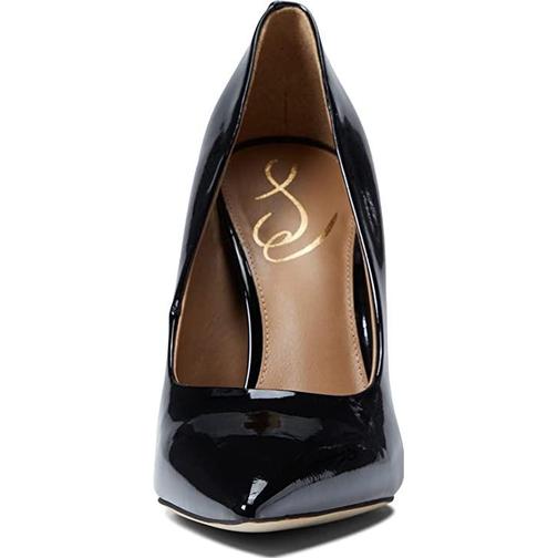 Sam Edelman Antonia - Black