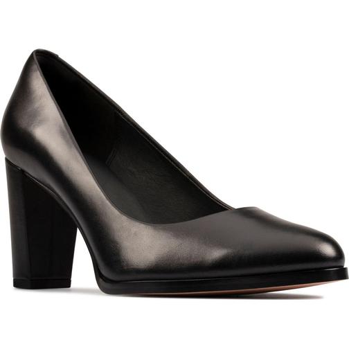 Clarks Kaylin Cara 2