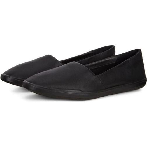 Ecco Simpil - Black