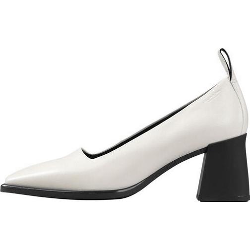 Vagabond Hedda - Off White