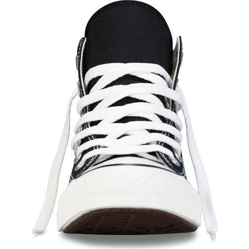 Converse Chuck Taylor All Star High Top - Black/White
