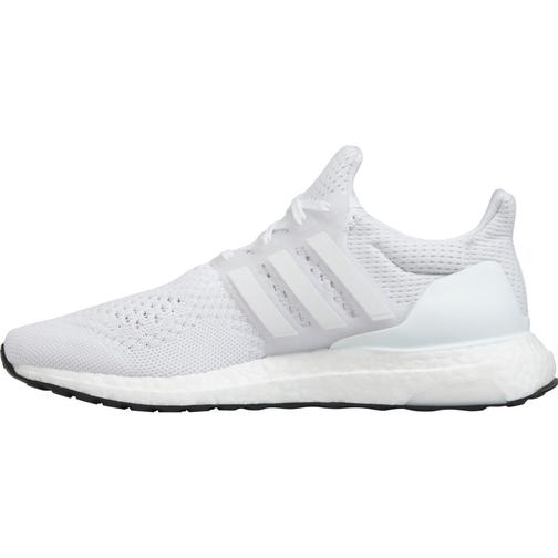 adidas Ultraboost 1.0 W - Cloud White