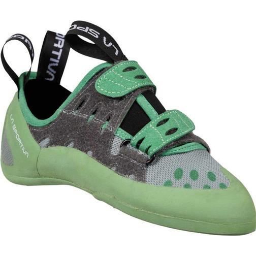 La Sportiva Geckogym Vegan W