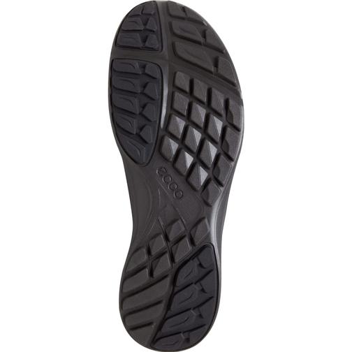 Ecco Terracruise LT M - Black