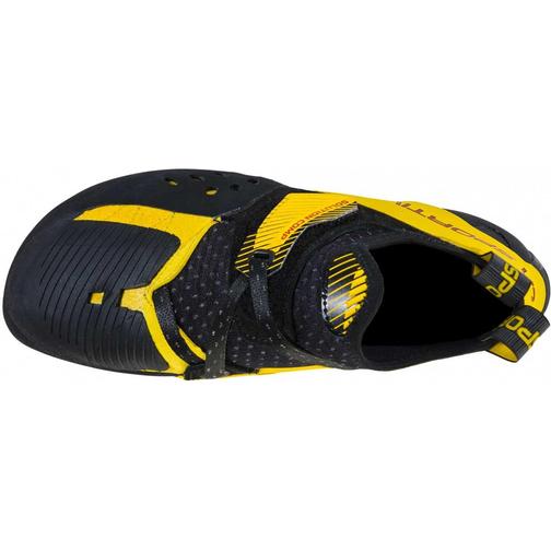 La Sportiva Solution Comp