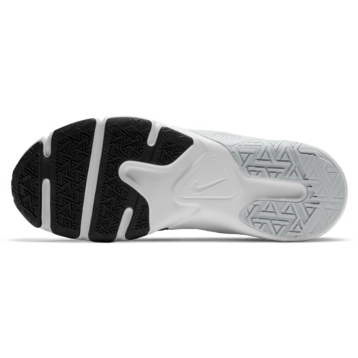 Nike Legend Essential 2 W - Black/Pure Platinum/White