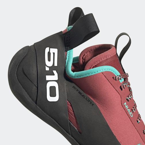 adidas Five Ten NIAD Lace Climbing Shoes