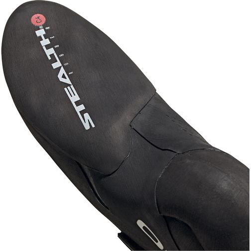 adidas Five Ten Hiangle Pro Competition