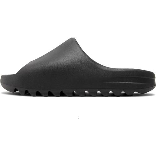 adidas Yeezy Slide - Onyx