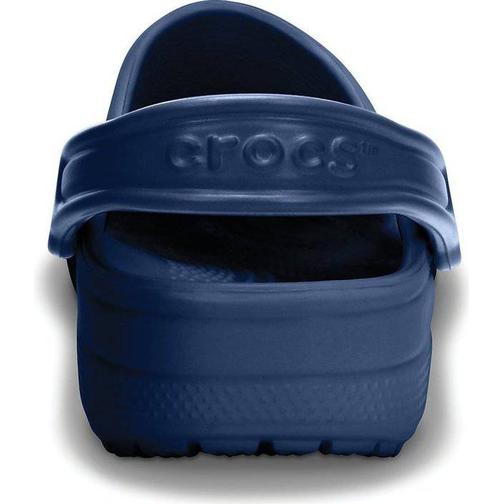 Crocs Classic - Navy