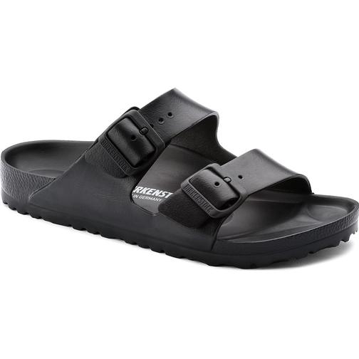 Birkenstock Arizona Essentials EVA - Black