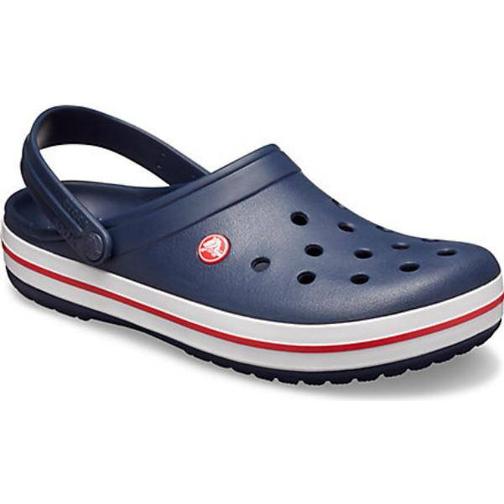 Crocs Crocband - Navy