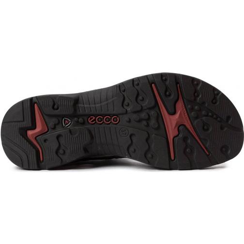Ecco Offroad W - Black