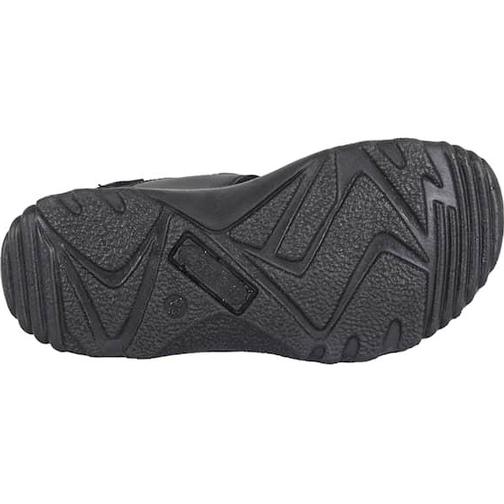 Network Sandel - Black
