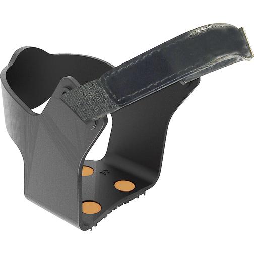 Springyard BackGrip