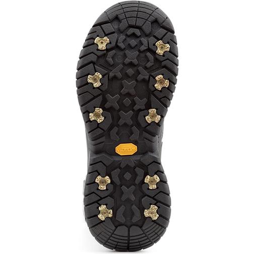 Simms Hardbite Star Wading Cleat 10-pack