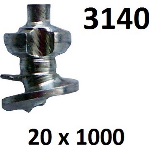 BestGrip 3140