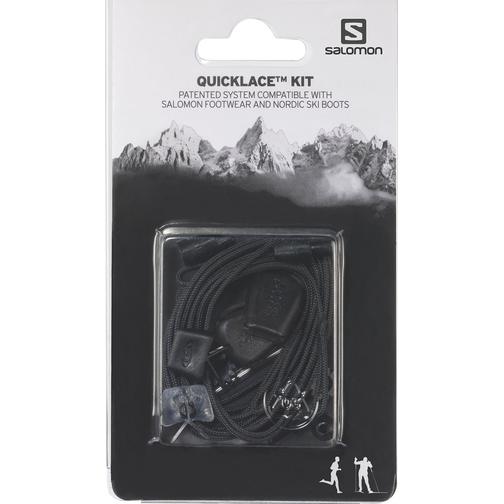 Salomon Quick Lace KIt