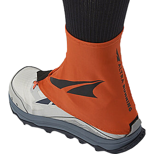 Altra Trail Gaiter