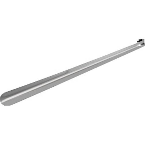 Springyard Metal Skohorn 59cm