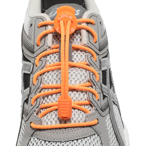 Lock Laces Original