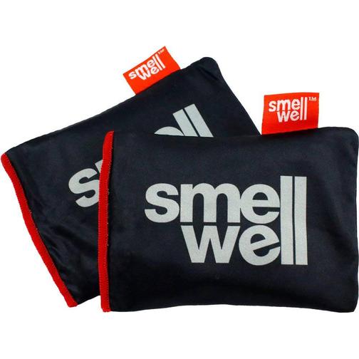 SmellWell Shoe Deodorizer & Freshener