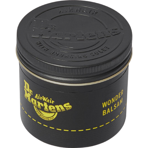Dr. Martens Wonder Balsam 85ml