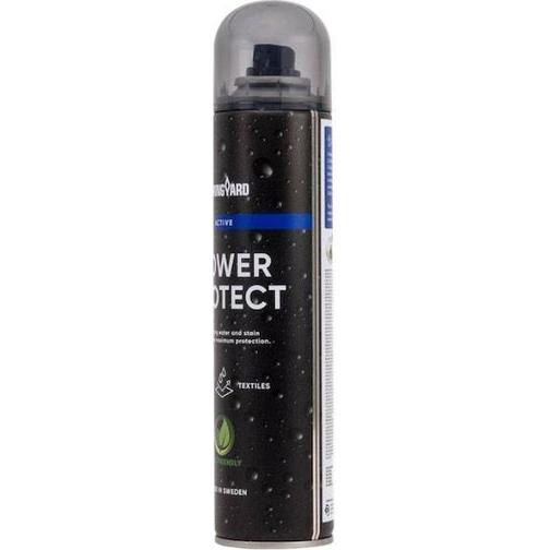 Springyard Impregnation Spray 300ml