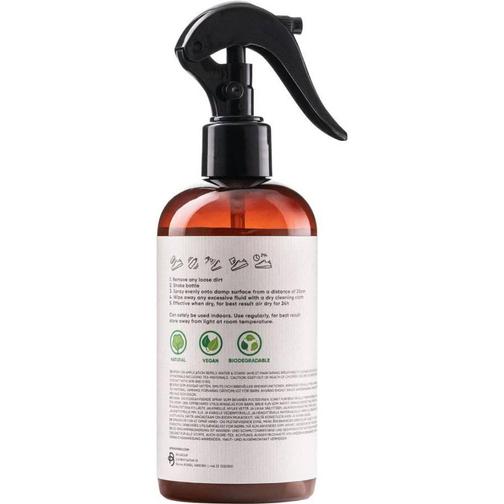 Springyard Eco Proofer Impregnation Spray 300ml