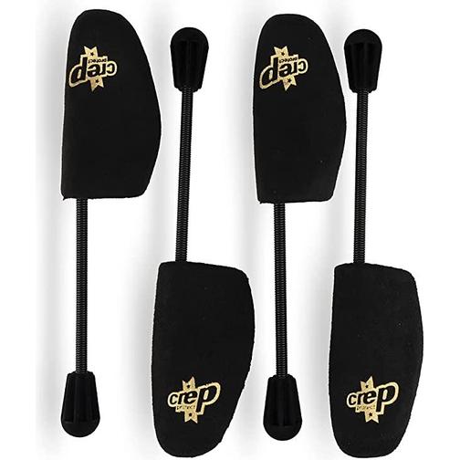 Crep Protect Shoe Tree 2-Pack