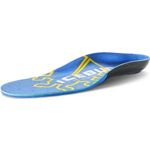 Icebug Insole Fat Medium