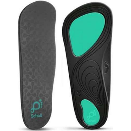 Scholl In-Balance Pain Relief