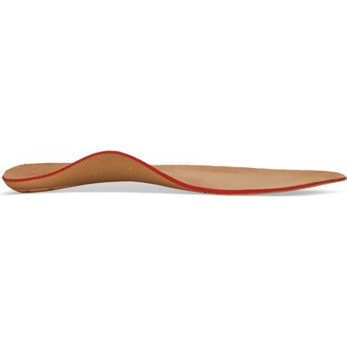 Aetrex L605 Casual Comfort Orthotics Insole