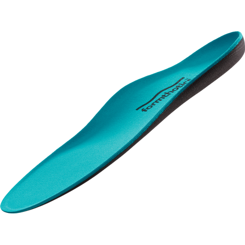 Formthotics Hike Insole