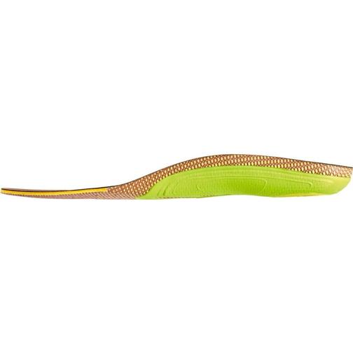 Sidas 3FEET Outdoor Mid Insole