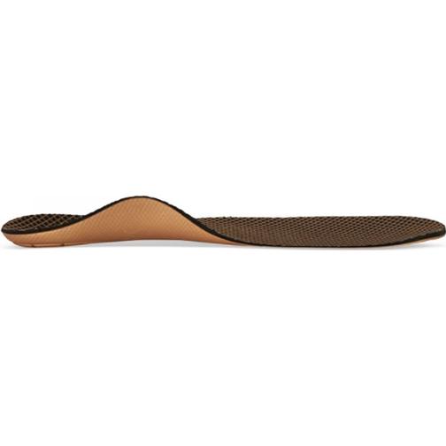 Aetrex L420 Compete Posted Orthotics