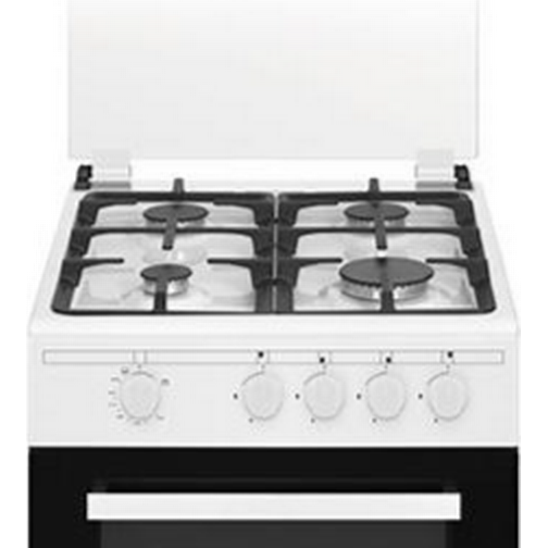 Sunwind Chef Pro 50cm Vit