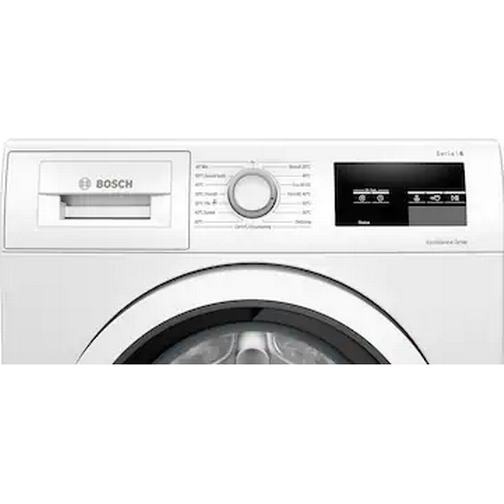 Bosch WAU28UE9SN