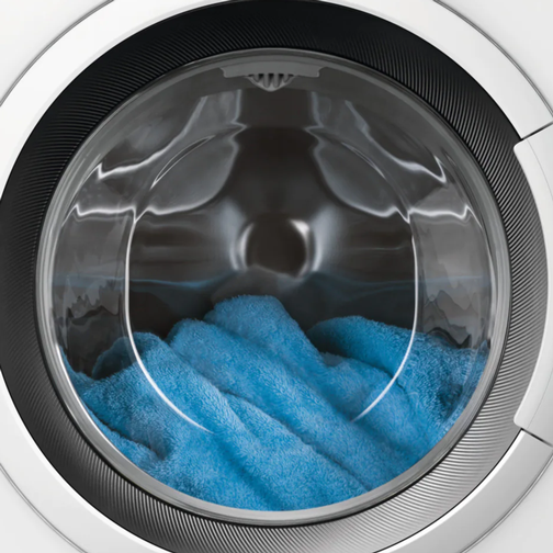 Electrolux EW6S5426E6