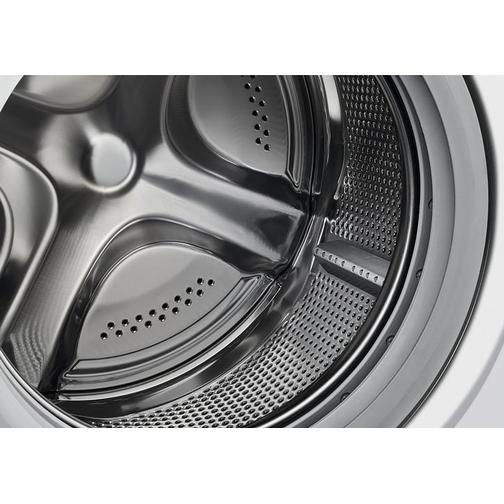 Electrolux EW6S6647C8