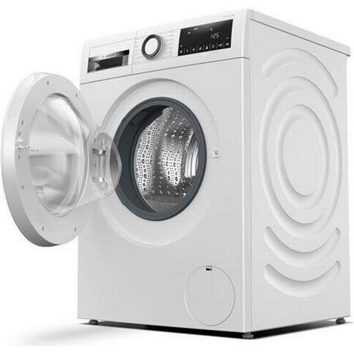Bosch WGG1420LSN
