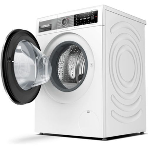 Bosch WAXH2E0LSN