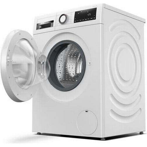 Bosch WGG1440ASN