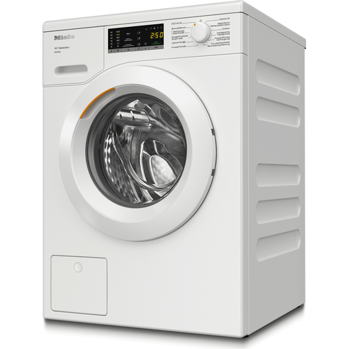 Miele WSA023