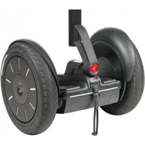 Segway-Ninebot i2 SE
