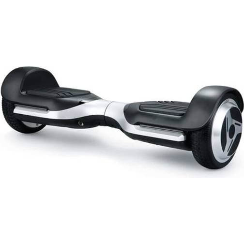 iconBIT Smart Scooter